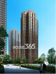 ���A��(r��n)���Ƹ���һ�h(hu��n)�F(xi��n)����P�ػ��N������