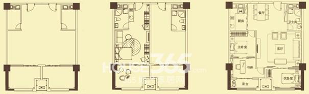 �A��(r��n)���Ƹ���Դ��}(c��ng)