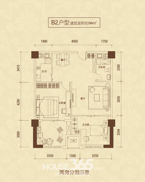 �A��(r��n)���Ƹ�B2���� 94�O  