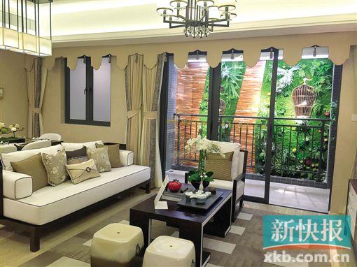 Խ�㡤�ǅR�Ƴ� �����`�й�����ˉ�