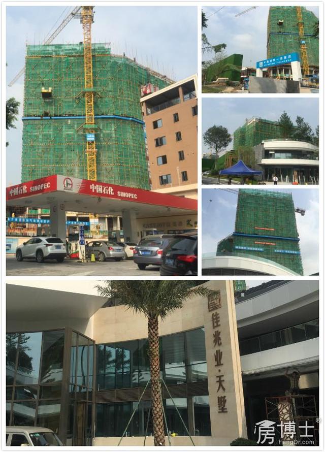 ���ƅ^(q��)�ıP�������V�ݴ������Kӭ�������F�� : ��(j��ng)���˷���