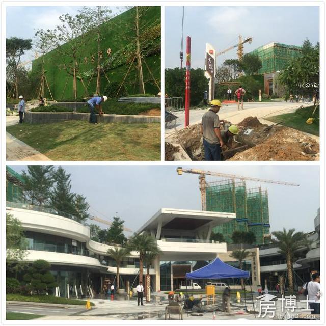 ���ƅ^(q��)�ıP���У��V�ݴ������Kӭ�������F�� : ��(j��ng)���˷���