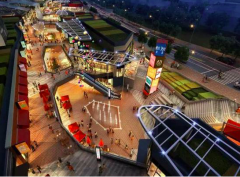 �ǅR�Ƴ����޲�ˇ��pk ͸¶���@��һ������