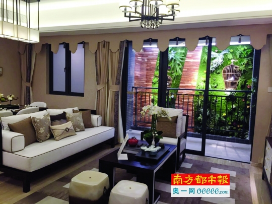 67�fm2���֏V�������S �ǅR�ƳǴ������ą^(q��)�˾Ӵ��