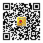 Խ�㡤�ǅR�Ƴ��A(y��)Ӌ(j��)5����Ѯ�_�P ����3�f��97�ۃ�(y��u)��(�D)