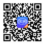 Խ�㡤�ǅR�Ƴ��A(y��)Ӌ(j��)5����Ѯ�_(k��i)�P ����3�f(w��n)��97�ۃ�(y��u)��(�D)