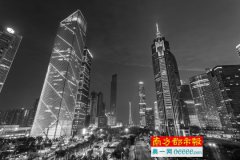 Խ��خa(ch��n)�������ƶ�������