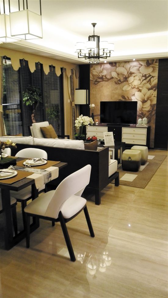 Խ�㡤�ǅR�Ƴ� ����������O(sh��)��С�ķ���λ