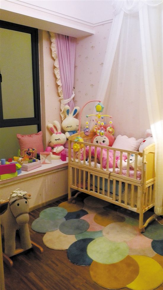 Խ�㡤�ǅR�Ƴ� ����������O(sh��)��С�ķ���λ