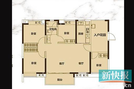 �V�ݴ�����и߶�סլ