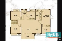 �V�ݴ�����и߶�סլ