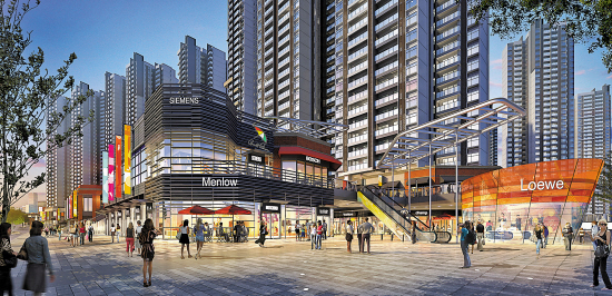 Խ�㡤�ǅR�Ƴǻ�ɡ����ֺ��R����