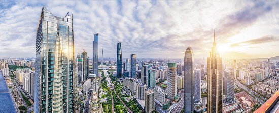 Խ�㡤�ǅR�Ƴǻ�ɡ����ֺ��R����