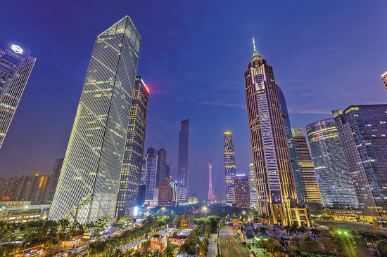 Խ�㡤�ǅR�Ƴǻ�ɡ����ֺ��R����