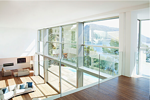 ��լ���򿼣��ǅR�Ƴ�ԭ���ǂ�(g��)����������