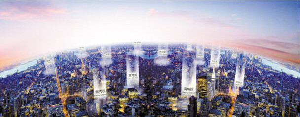 ��լ���򿼣��ǅR�Ƴ�ԭ���ǂ�(g��)����������