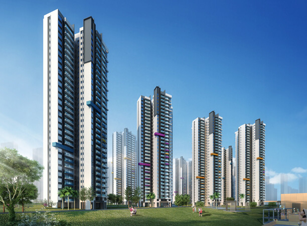 ��լ���򿼣��ǅR�Ƴ�ԭ���ǂ�(g��)����������