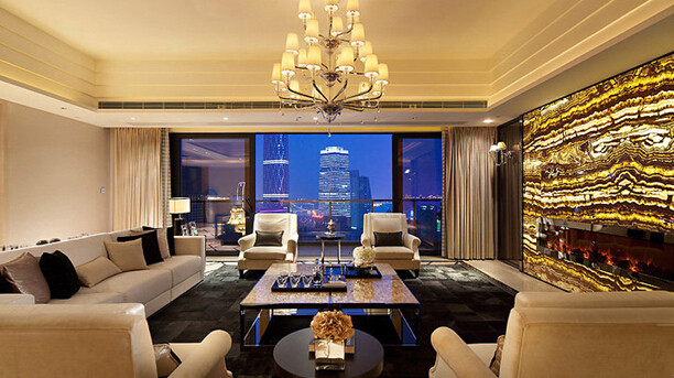 ��լ���򿼣��ǅR�Ƴ�ԭ���ǂ�(g��)����������