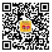 ����64.5�|�������ƶ�֮�s �ǅR�Ƴ�������ʽ����