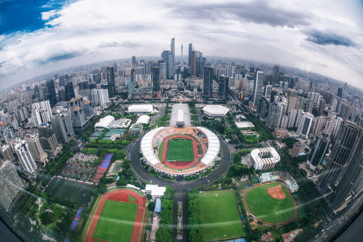 ��(l��i)��64.5�|�������ƶ�֮�s �ǅR�Ƴ�������ʽ����