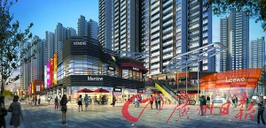 ͬ����Ҋ������P