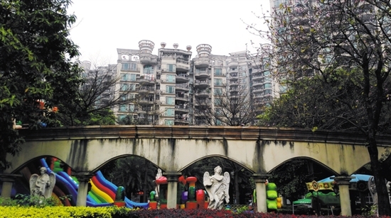 ���ƣ��V�ݴ�����ɴ����ǵ��_(t��i)