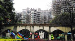 ���ƣ��V�ݴ�����ɴ����ǵ��_(t��i)