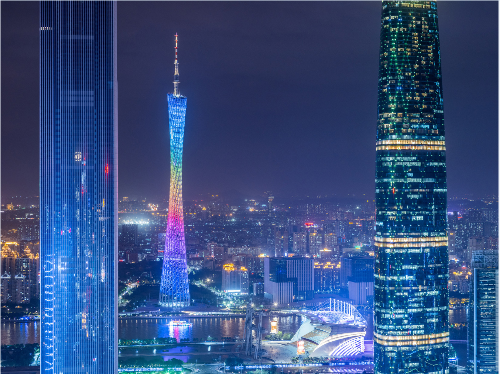 Խ��خa(ch��n)����V�ݴ���� ���Ĵ�����������挦�Q