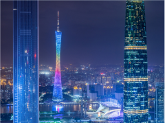 Խ��خa(ch��n)����V�ݴ���� ���Ĵ�����������挦(du��)�Q