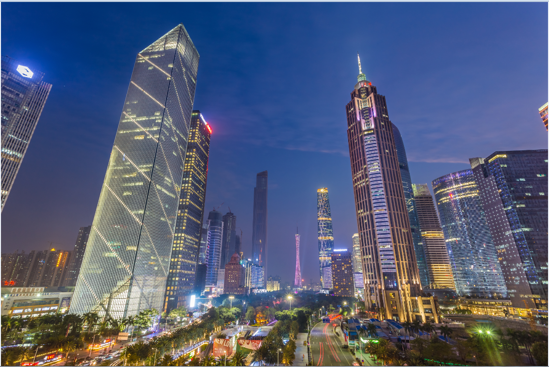 Խ��خa(ch��n)����V�ݴ���� ���Ĵ�����������挦�Q