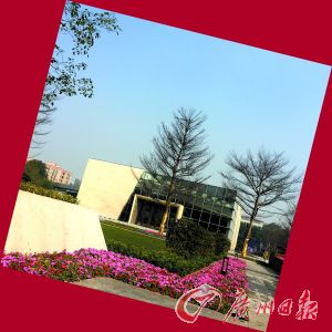 ���鞳���_�����N�����ġ�