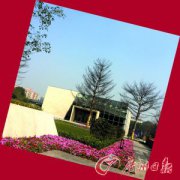 Խ�㡰�p歡��Wҫ��ɽ��ˮ(�M�D)