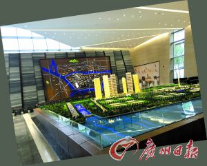 ���鞳�N�����ĳ�2000ƽ�������ǏV�������N��������