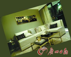 �ǅR�Ƴ��ѽ�(j��ng)�_�ŘӰ巿��