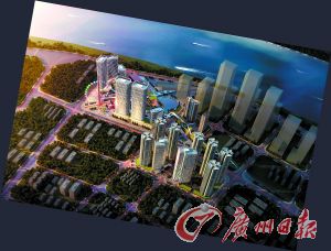 ���鞳����һ���������c�V��³Ǹ���������