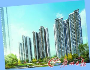 �ǅR�ƳǾ��x����ɽ�L(f��ng)���^(q��)�H2���