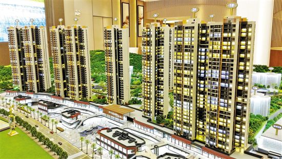 Խ��·�ǅR�Ƴ���λ�ڏV�ݴ������һ��(g��)���͘ǱP