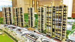 Խ���ǅR�Ƴǣ�85ƽ�����ķ� �顰�������r(sh��)���pؓ(f��)(�D)