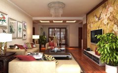 ���b���r(sh��)�����Ҿӽ�����Ӳ�b��˾���o(w��)�����b��