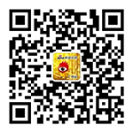 �V��³Ƕ��ƺ�լ�齭��ï������4��16���_���N������