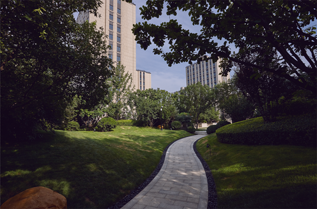 ʮ���ïһ���S�� ������������ï��ʢ��ӭ�T