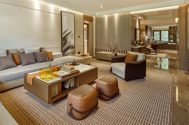 ʮ���ïһ���S�� ������������ï��ʢ��ӭ�T