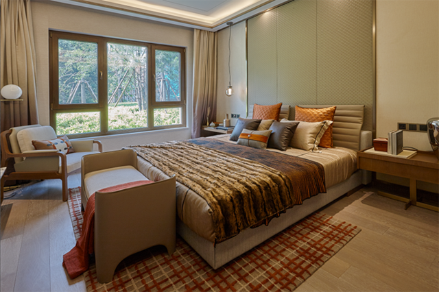 ʮ���ïһ���S�� ������������ï��ʢ��ӭ�T