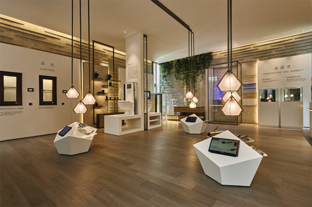 ʮ���ïһ���S�� ������������ï��ʢ��ӭ�T