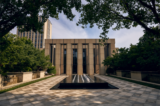 ʮ���ïһ���S�� ������������ï��ʢ��ӭ�T