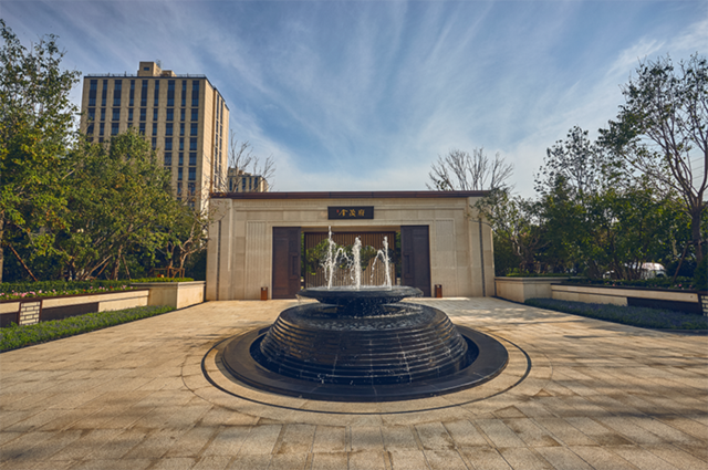 ʮ���ïһ���S�� ������������ï��ʢ��ӭ�T