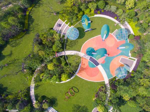 ���_(k��i)�l(f��)���\(y��n)�I(y��ng) ���е�ʮ���ï�؂}(c��ng)�ɶ������Ξ���