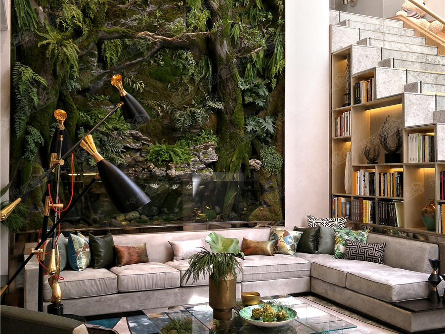 ���_(k��i)�l(f��)���\(y��n)�I(y��ng) ���е�ʮ���ï�؂}(c��ng)�ɶ������Ξ���