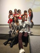 �齭��ï���I(y��)��Փ���F(tu��n)ُ(g��u)��WCOPA(li��n)���齭��ï���e�ЏV��ِ�^(q��)���x