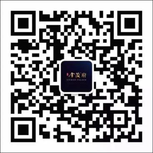 �齭��ï����ë����ƴ�ِ�A�M��Ļ